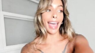 Kaligray10 dildo 2