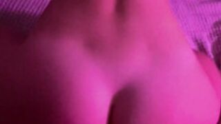 MiniLilly OF Fuck and Cum on Stomach