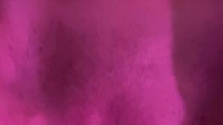 MiniLilly OF Fuck and Cum on Stomach