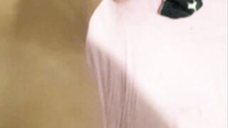 Lily Kawaii OF Prone Bone
