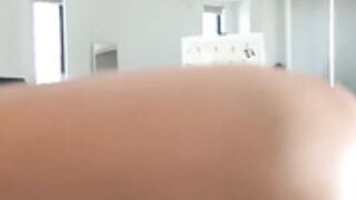 MissAlice94 SuperOrgasm
