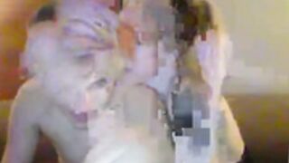 dasddyd37547 teen exhibitionist bj