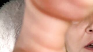 bettyboowoo bored chick showing tits