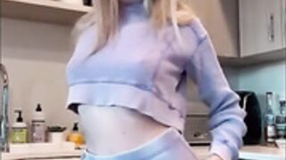 Vegansoda Of Compilation - 4