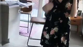 Vegansoda Of Compilation - 4