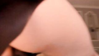 [StripChat] - bae_suz