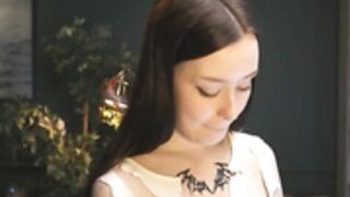 ella_knockers_xl wet top