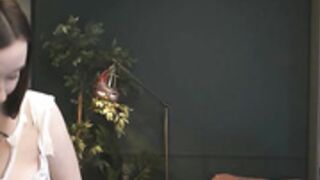 ella_knockers_xl wet top