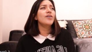 laura3_3 2022-02-22 1/2