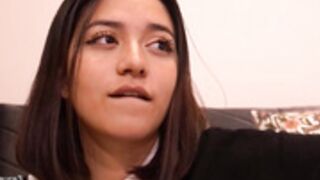 laura3_3 2022-02-22 1/2