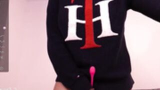 laura3_3 2022-02-22 2/2