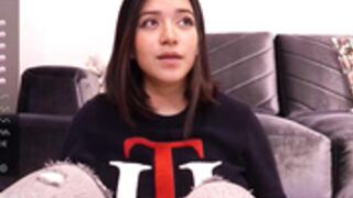 laura3_3 2022-02-22 2/2