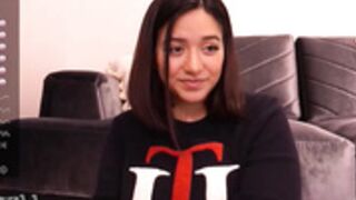 laura3_3 2022-02-22 2/2