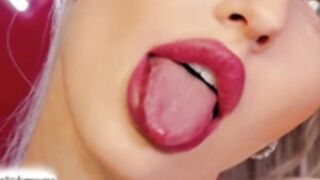 MySweetAlice - sexy as hell!