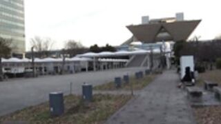 [BHG-038] Uzaki-chan! - Hana Uzaki Cosplay