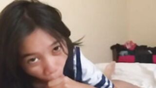 creamberryfairy manyvids 20