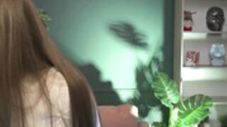 elleyrayman fuck this studio and its whores 1/2