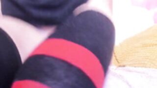 refinedredhead 10-31-2019 17-06-242