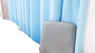 weiwei-sz_2022-01-27 p1