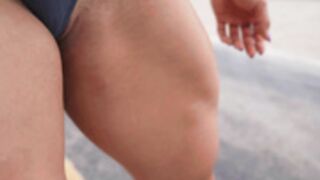 Kr1st1n3 N1c0l3 sexy_and_superstrong