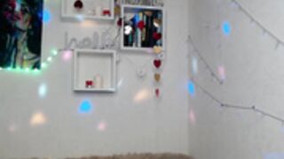 silvia_lansberg highlights 1/5