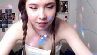 silvia_lansberg highlights 2/5