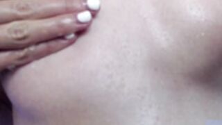 silvia_lansberg highlights 4/5