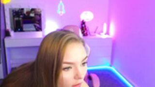 kira0541 Sofy