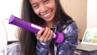 creamberryfairy manyvids 3