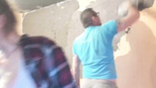 milkykandy 6-02-2021 13-06-19