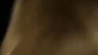 Indian college couple romance