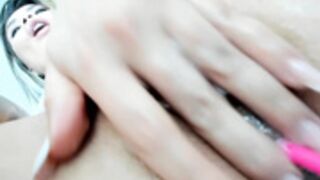 laranya squirt