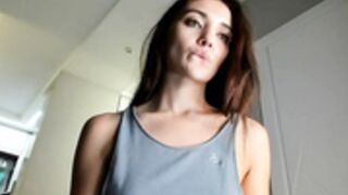 Camilla5144 MySweetHobby 01