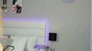 Sabrinarey_ no.1