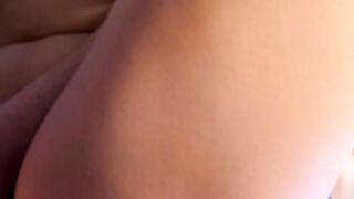 kisimoto_key beautiful asian dildo play