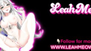 Leah Meow: Romantic Gift For Valentine Day