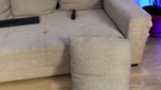 naughtyrider69 2022-02-26 3/6