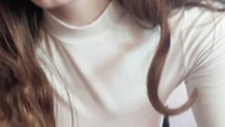 Rylie_Rowan OF Roommate Won't Let You Finish NNN