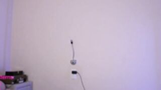 Lindamei 220227（1）