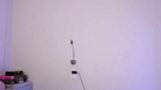 Lindamei 220227（1）