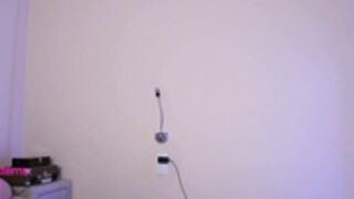 Lindamei 220227（1）