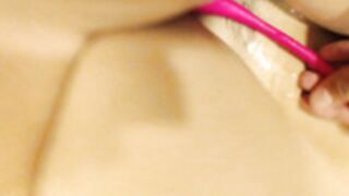 anahhabana chaturbate