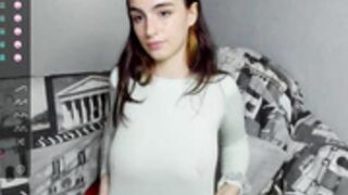 candyroxxx 5