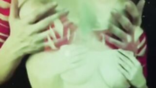 Carlotta Champagne - Sensation Studios