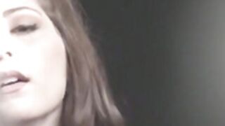 Carlotta Champagne - Sensation Studios