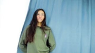 [SC] aricheryllbunny | 2022_03_14 5