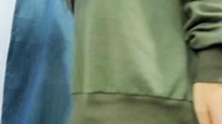 [SC] aricheryllbunny | 2022_03_14 5