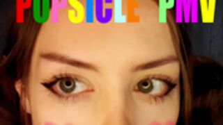 Popsicle PMV