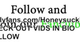 19honeysuckle 2022-03-06 2/2