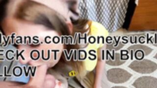 19honeysuckle 2022-03-06 2/2